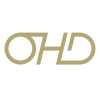 Ohdigital.eu logo