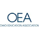 Ohea.org logo