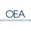 Ohea.org logo