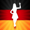 Ohgodmywifeisgerman.com logo