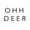 Ohhdeer.com logo