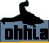 Ohhla.com logo