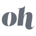 Ohhowcivilized.com logo