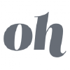 Ohhowcivilized.com logo