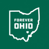 Ohio.edu logo