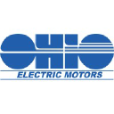 Ohioelectricmotors.com logo
