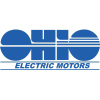 Ohioelectricmotors.com logo