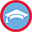 Ohiohighered.org logo