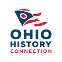 Ohiohistorycentral.org logo