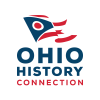 Ohiohistorycentral.org logo