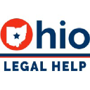 Ohiolegalservices.org logo