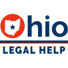 Ohiolegalservices.org logo