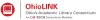 Ohiolink.edu logo