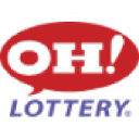 Ohiolottery.com logo