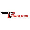 Ohiopowertool.com logo