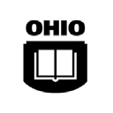 Ohioswallow.com logo