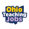 Ohioteachingjobs.org logo