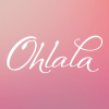 Ohlala.com logo