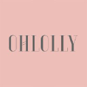 Ohlolly.com logo