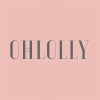 Ohlolly.com logo