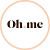 Ohme.pl logo