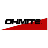 Ohmite.com logo