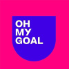 Ohmygoal.co logo