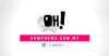 Ohmynews.com.my logo