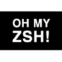 Ohmyz.sh logo