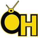 Ohoclips.com logo