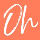 Ohohblog.com logo
