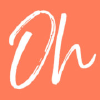 Ohohblog.com logo