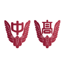 Ohori.ed.jp logo