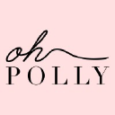 Ohpolly.com logo