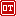 Ohranatruda.ru logo