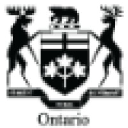 Ohrc.on.ca logo