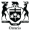 Ohrc.on.ca logo