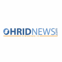 Ohridnews.com logo