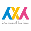 Ohs.ac.jp logo