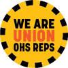 Ohsrep.org.au logo