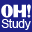 Ohstudy.net logo