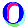 Ohtomi.com logo