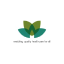 Ohumhealthcare.com logo