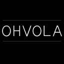 Ohvola.com logo