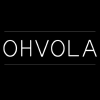 Ohvola.com logo