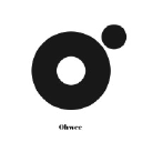 Ohwee.fr logo