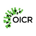 Oicr.on.ca logo