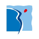 Oieau.fr logo