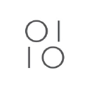 Oiiostudio.com logo