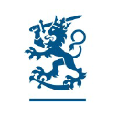 Oikeusministerio.fi logo